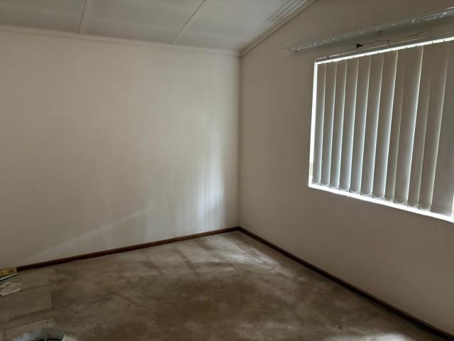 House for sale in Bloemfontein, Free State