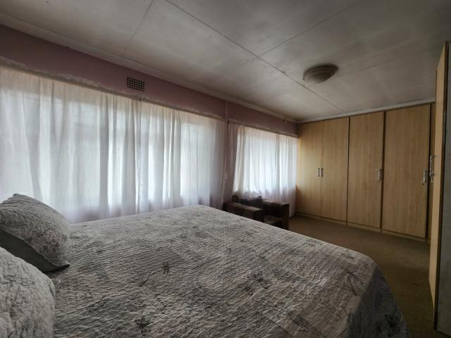 House for sale in Alberton