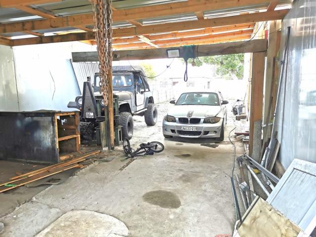 House for sale in Groot Brak Rivier, Western Cape