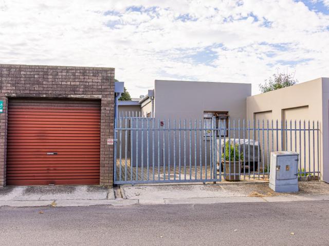 House for sale in Groot Brak Rivier, Western Cape