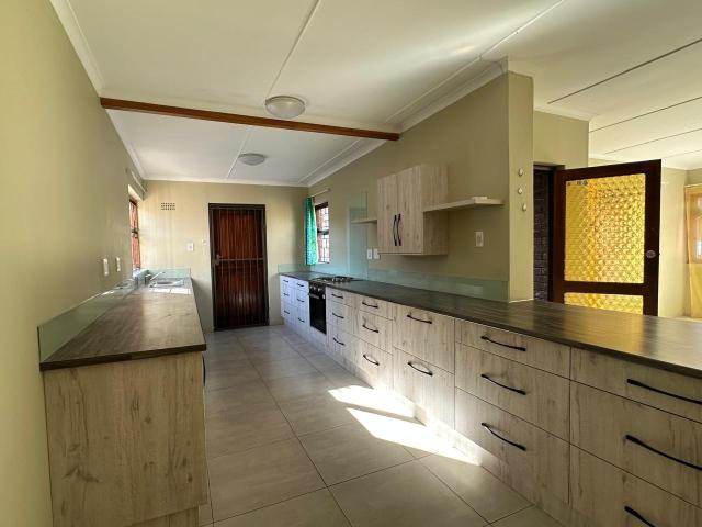 House for sale in Groot Brak Rivier, Western Cape