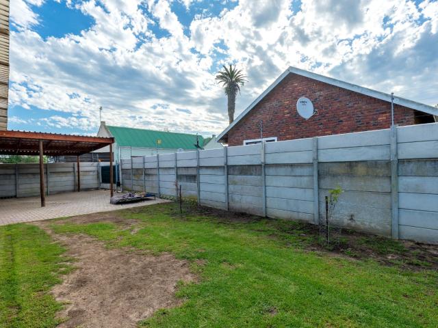 House for sale in Groot Brak Rivier, Western Cape