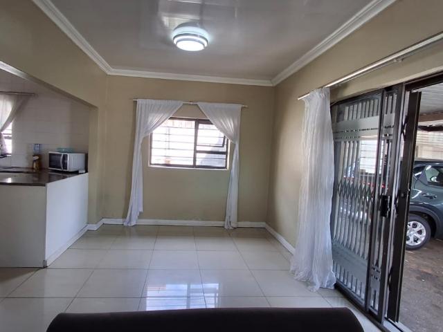House for sale in Nooitgedacht, Gauteng