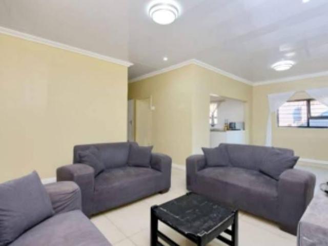 House for sale in Nooitgedacht, Gauteng