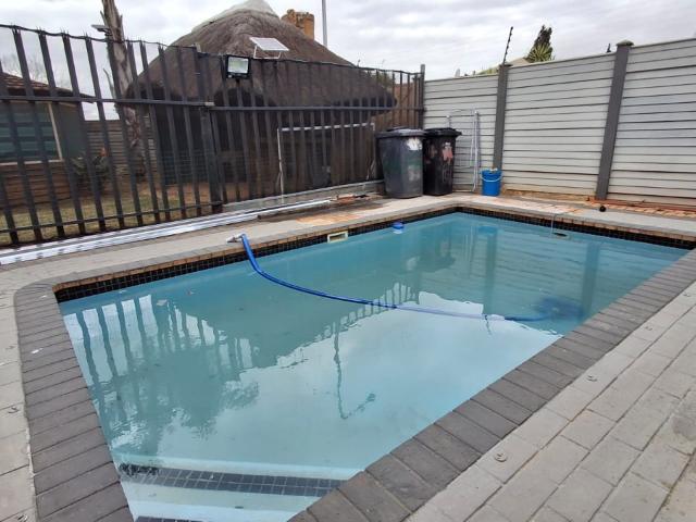 House for sale in Nooitgedacht, Gauteng