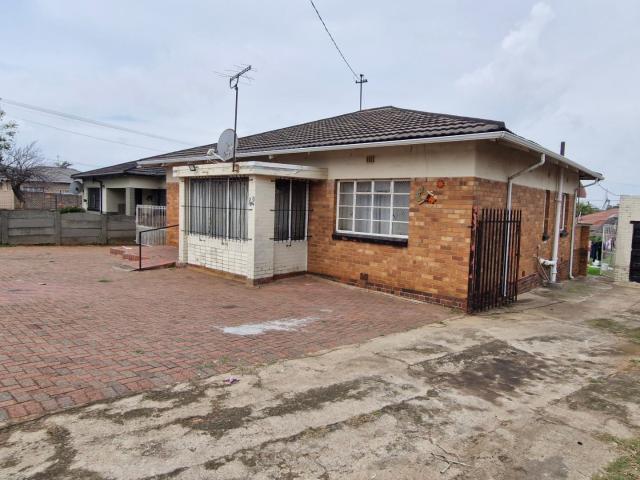 House for sale in Ekurhuleni, Gauteng