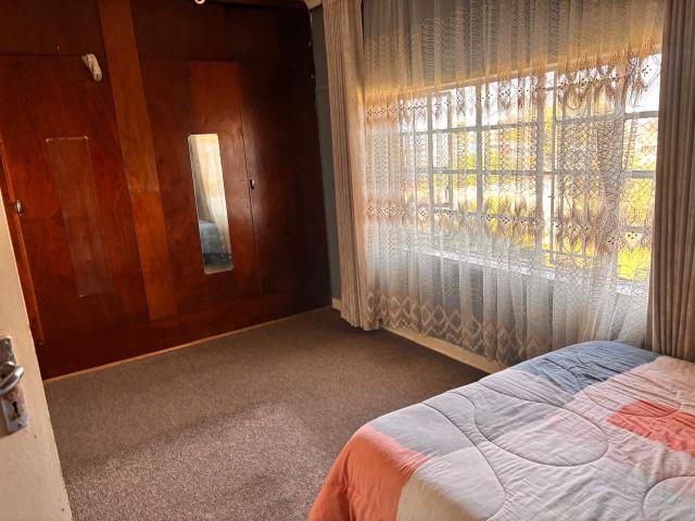 House for sale in Ekurhuleni, Gauteng