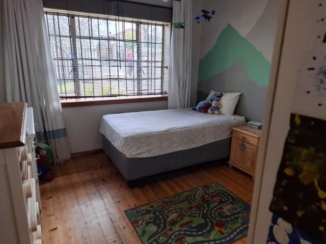 House for sale in Ekurhuleni, Gauteng