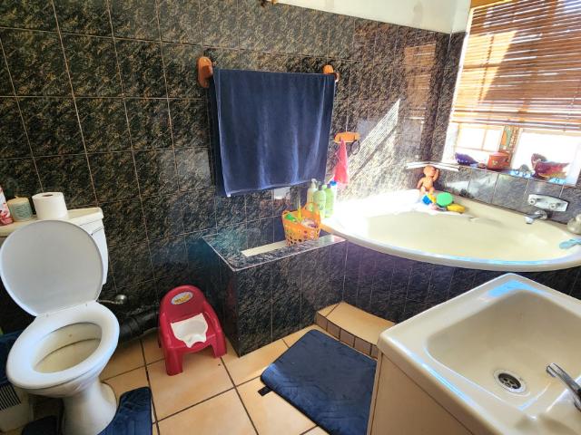 House for sale in Ekurhuleni, Gauteng
