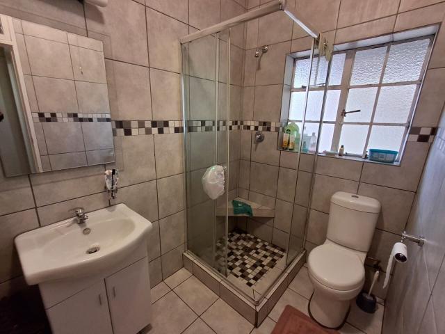 House for sale in Germiston