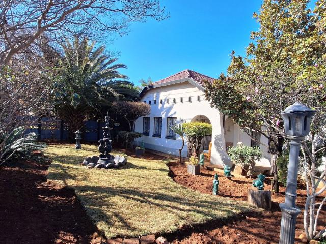 House for sale in Ekurhuleni, Gauteng