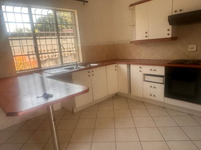 House for sale in Ekurhuleni, Gauteng