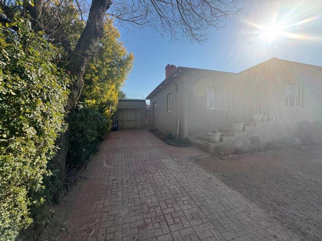House for sale in Ekurhuleni, Gauteng