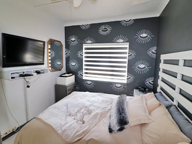 House for sale in Ekurhuleni, Gauteng