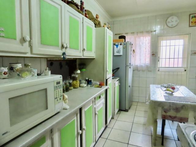 House for sale in Ekurhuleni, Gauteng
