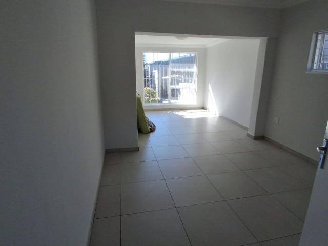 House for sale in Ekurhuleni, Gauteng