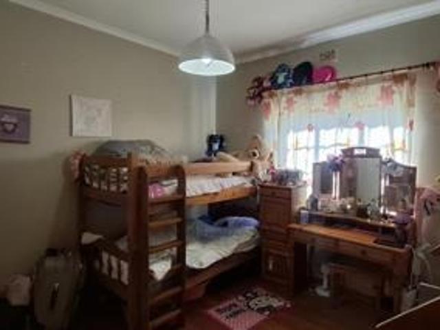 House for sale in Ekurhuleni, Gauteng