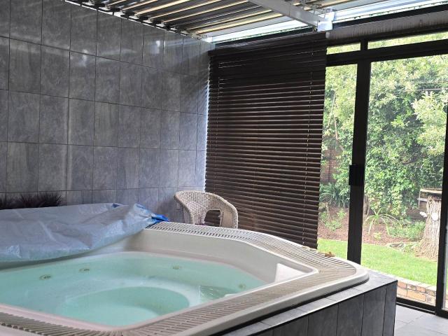 House for sale in Pullens Hope, Mpumalanga