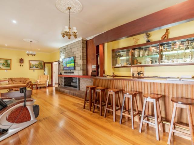 House for sale in Kloof, Kwazulu-natal