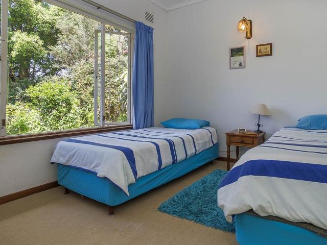 House for sale in Kloof, Kwazulu-natal