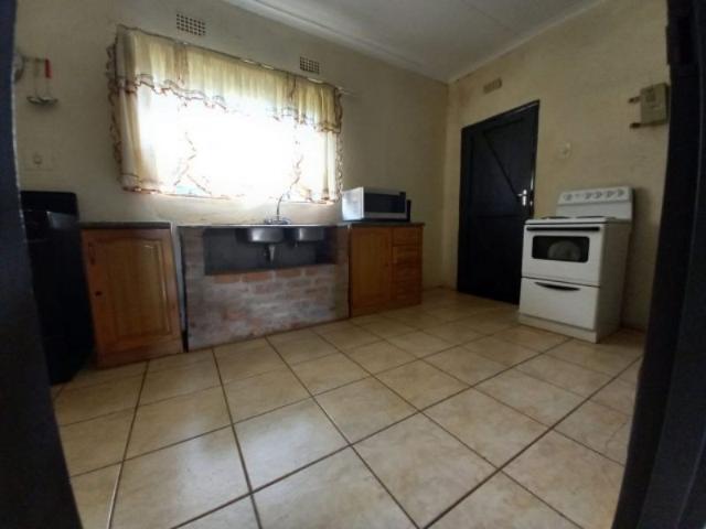 House for sale in Mopani, Limpopo