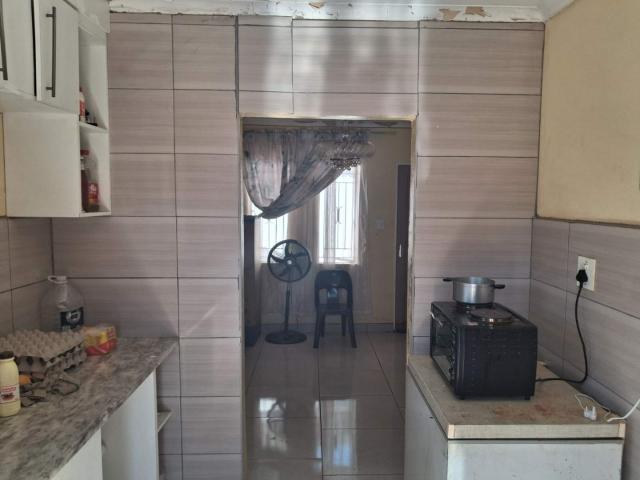 House for sale in Mopani, Limpopo
