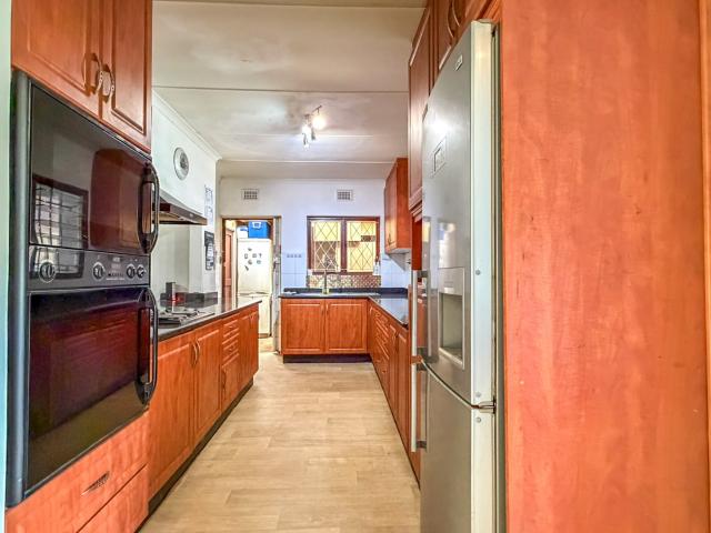 House for sale in Durban North, Kwazulu-natal