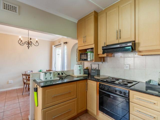 House for sale in Kwazulu-natal