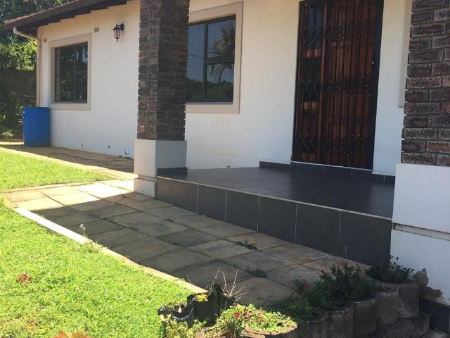 House for sale in Durban North, Kwazulu-natal