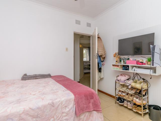 House for sale in Durban North, Kwazulu-natal