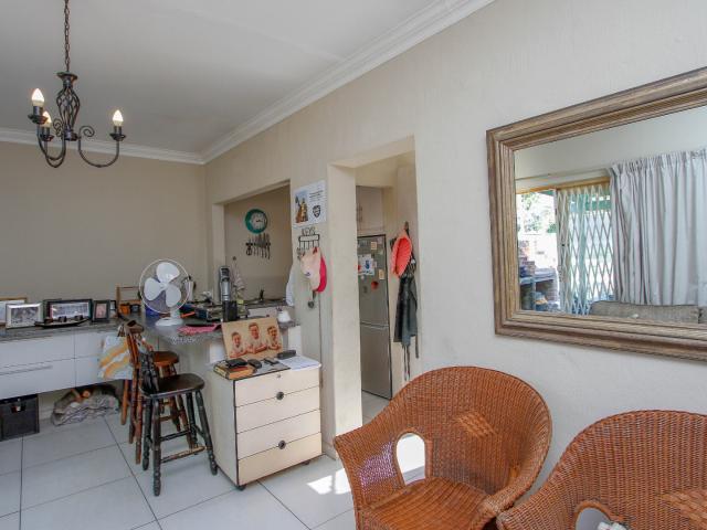 House for sale in Kwazulu-natal