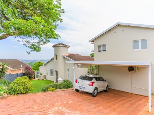 House for sale in Durban North, Kwazulu-natal
