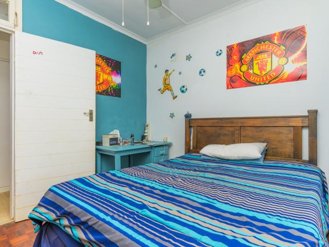 House for sale in Durban North, Kwazulu-natal