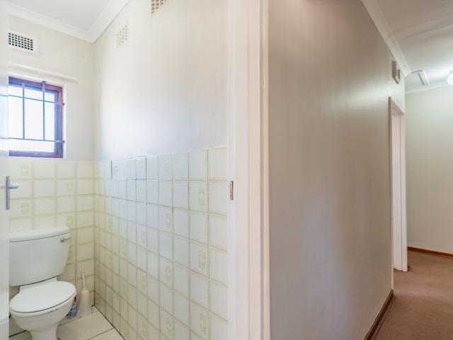 House for sale in Durban North, Kwazulu-natal