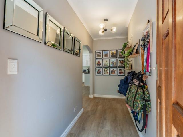 House for sale in Durban North, Kwazulu-natal