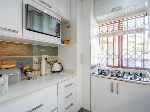 House for sale in Durban North