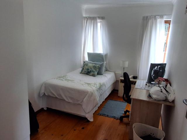 House for sale in Durban North, Kwazulu-natal