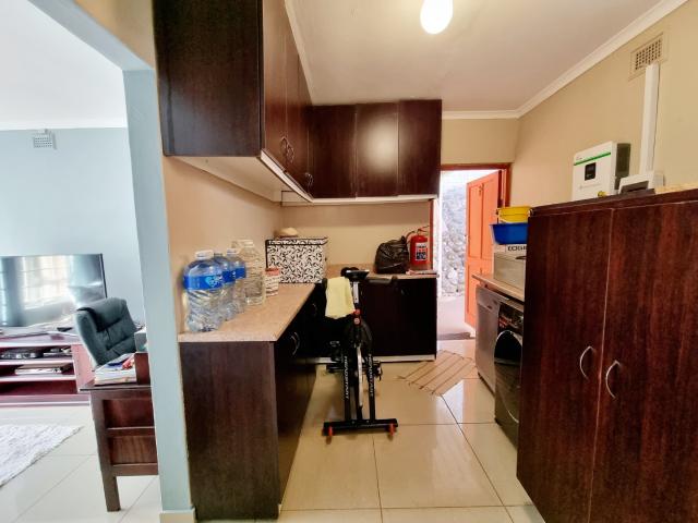 House for sale in Durban North, Kwazulu-natal