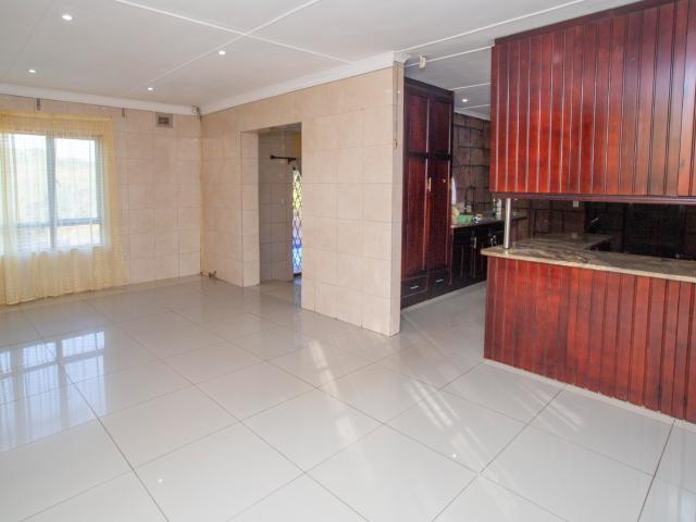 House for sale in Durban North