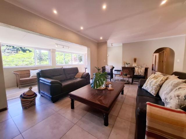 House for sale in Durban North