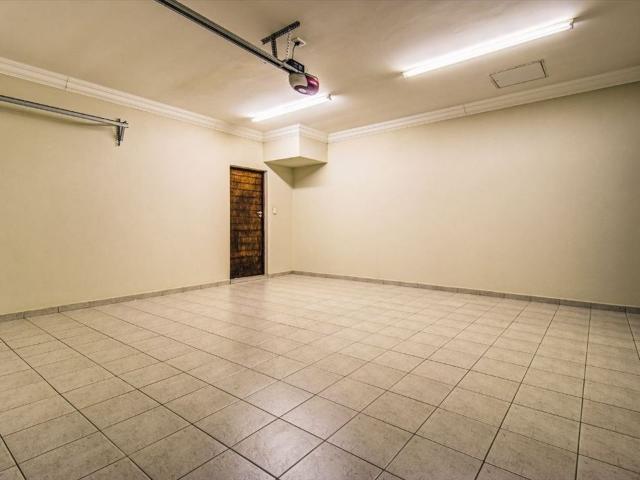 House for sale in Ekurhuleni, Gauteng