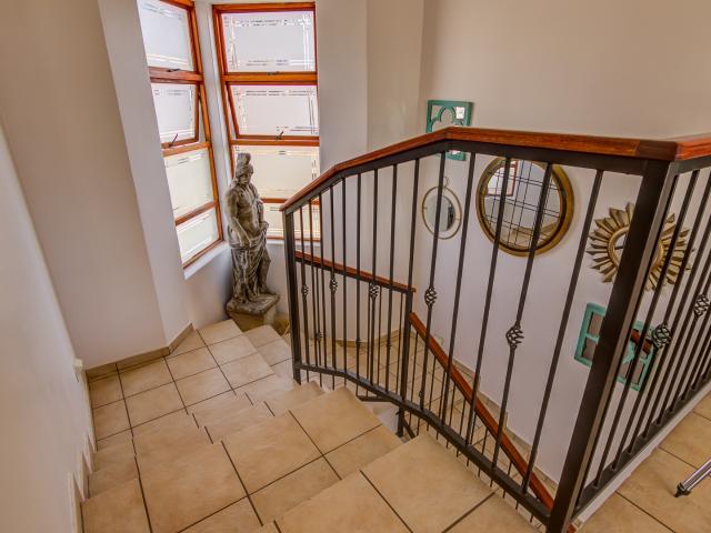 House for sale in Kempton Park