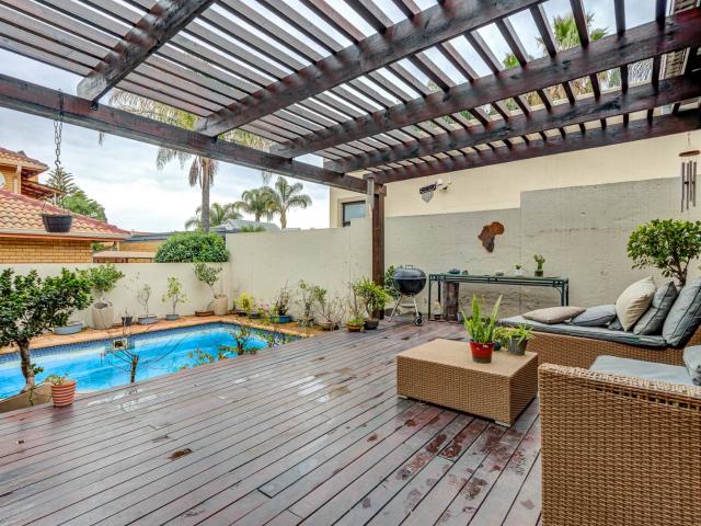 House for sale in Ekurhuleni, Gauteng