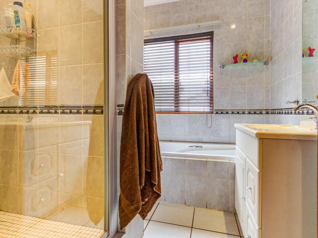 House for sale in Ekurhuleni, Gauteng