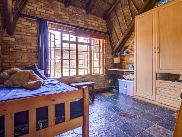 House for sale in Ekurhuleni, Gauteng