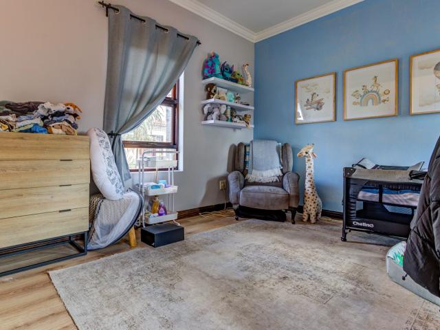House for sale in Ekurhuleni, Gauteng
