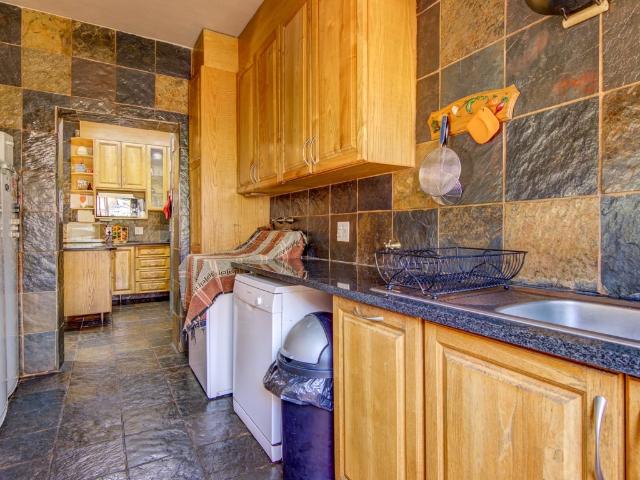 House for sale in Ekurhuleni, Gauteng