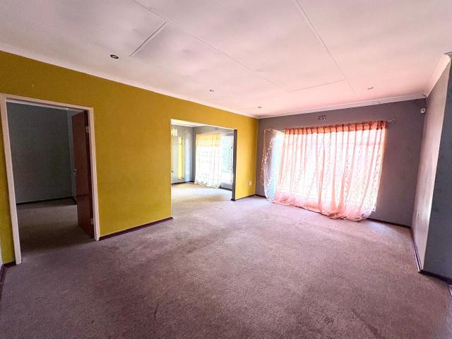 House for sale in Westonaria, Gauteng
