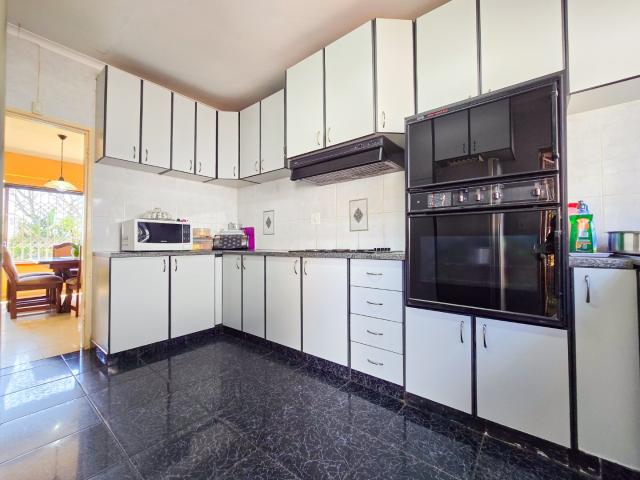 House for sale in Durban North, Kwazulu-natal