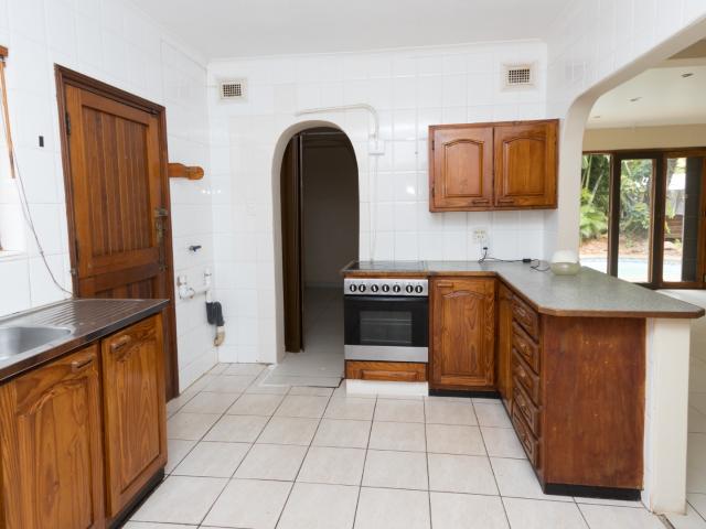 House for sale in Durban North, Kwazulu-natal